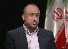 شجاعی کیاسری نایب رئیس سابق  شورای نظارت بر صدا و سیما: هدف از تشکیل ساترا اعمال نفوذ و محدود کردن اپپلیکشن های پخش فیلم و رسانه هاست/ قانون، نظارت بر تولیدات فرهنگی و هنری را به عهده وزارت ارشاد گذاشته/ نظارت ساترا قانونی نیست