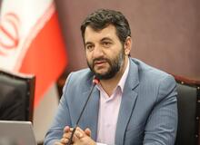 حجت‌الله عبدالملکی: اروپا از تحریم ایران ۲۰۰ میلیارد دلار ضرر کرد