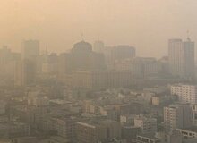 بازگشت بنزین پتروشیمی آلوده به چرخه توزیع!