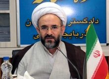 حکم قطعی پرونده شهرداری و شورای شهر تبریز به زودی اعلام می‌شود

