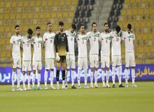 هجوم هواداران رقیب ایران برای جام جهانی / هواداران تیم‌های آمریکا و انگلیس بیشترین درخواست‌ها را برای حضور در قطر داشتند+اسامی ۱۰ کشوری که بیشترین بلیت را خریدند