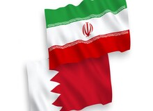 یک مقام آمریکایی از احتمال ازسرگیری روابط ایران و بحرین خبر داد