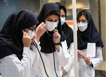 تسهیلات جدید تحصیلی برای دانشجویان علوم‌پزشکی با دروس ناتمام
