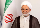 روانبخش، نماینده مجلس: مواضع پزشکیان و عراقچی در نیویورک باید موضوع انتقام در تریبون سازمان ملل مطرح می‌شد/ از خود ترامپ انتقام می گیریم/ عراقچی، باید درباره مخفی کاری به مجلس پاسخگو باشد/ آمریکا ما را تحریک می کند که سلاح هسته ای داشته باشیم