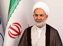 عضو جبهه پایداری: مردم دلشان برای «شهید رئیسی» تنگ شده است!