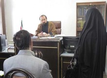 شکایت زن از دوست شوهرش به اتهام تجاوز/ همسرم دیگر مرا به خانه راه نمی دهد