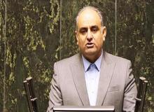 بخشی‌پور، نماینده مجلس: تیم اقتصادی دولت عامل ایجاد وضع موجود اقتصاد کشور هستند
