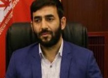 ۵۰۰ هزار بسیجی برای مقابله با گرانی وارد عمل می شوند