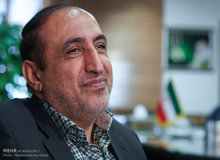 فرماندار تهران: اعلام لیست اولیه تایید صلاحیت‌شدگان شورای شهر تهران تکذیب شد/نامزدها به شایعات فضای مجازی توجه نکنند