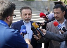  تذکر رئیس جمهور به رئیس صدا و سیما درباره برنامه های توهین آمیز این رسانه 