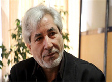 فیض الله عرب سرخی: عامل جذب کشمیری 4 سال بعد از انفجار آزاد شد/ هیچ نسبتی بین کشمیری و سازمان مجاهدین انقلاب نبود/ عباس زریبافان یکی از نیروهای اطلاعات سپاه بود