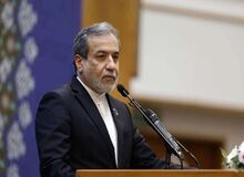 عراقچی: امروز در کمیسیون امنیت ملی مجلس، بحث بسیار مبسوطی در خصوص توافق اخیر بین ایران و آژانس داشتیم/ درباره خنثی‌سازی ترفندهای دشمنان در حوزه‌های سیاسی و بین المللی صحبت شد