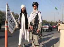 طالبان یاد گرفته خشونت را عریان نشان ندهد