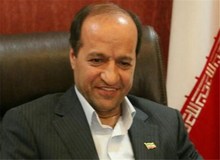 نماینده مجلس: وزیر پیشنهادی صنعت از مجلس رای اعتماد می گیرد/ شریعتمداری در وزارت صمت نتوانست حرکت چشمیگیری انجام دهد

