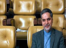 سید حسین نقوی‌حسینی: موضوع رقابت میان لاریجانی و رئیسی در انتخابات ۱۴۰۰   مذاکره یا مقاومت است