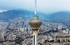 هواشناسی استان تهران اطلاعیه داد