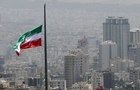 هواشناسی تهران هشدار داد
