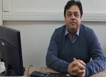 عضو هیات‌علمی دانشگاه علوم‌پزشکی شهیدبهشتی: رسیدن به عدد ۹۰۰ کشته در روز دور از ذهن نیست/ ایمنی توده‌ای غیراخلاقی است


