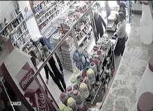 تحلیل ارگان مطبوعاتی نزدیک به سپاه از واقعه کرمان: در سالهای اخیر اقدامی برای مسدودسازی مرزها و جمع آوری سلاحها انجام نشد