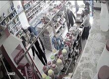 تحلیل ارگان مطبوعاتی نزدیک به سپاه از واقعه کرمان: در سالهای اخیر اقدامی برای مسدودسازی مرزها و جمع آوری سلاحها انجام نشد
