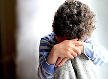 فشار اقتصادی، زخمی که مستقیماً روان خانواده را هدف می‌گیرد/وقتی آینده برای جوان قابل تصور نیست