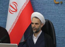 قوه قضائیه: آغوش این سرزمین به روی هموطنان مقیم خارج از کشور باز است