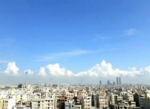از  بازارگرمی بنگاه‌ها تا قیمت سازی دلال ها 