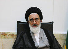 آیت الله سعیدی: مسئولان نسبت به خال کوبی و آرایش های ورزشکاران بی تفاوت نباشند/ سجده «محمد صلاح» در لیگ انگلیس کار فرهنگی است 