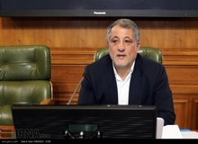 هاشمی: 3 معاون بازنشسته شهردار در سمت خود باقی می‌مانند