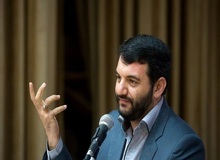 دبیر شورای عالی مناطق آزاد: اندیشمندان غربی و شرقی اقتصاد مقاومتی ایران را پسندیدند