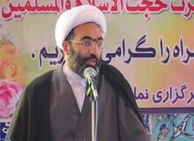 امپراتوری رسانه ای آمریکا در مقابل گروه های مقاومت شکست می خورد