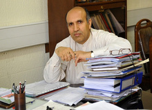 مهدی پازوکی: مدیران دولت رئیسی از ضعیف‌ترین مدیران تاریخ این مملکت هستند/ اداره جامعه به سبک"طالبان"  و"قلقلک میرزا" کشور را با مشکل روبرو می کند/ اگر مذاکرات به نتیجه نرسد اقتصاد دچار فروپاشی می شود/ کره شمالی بمب اتم دارد اما مردم علف می خورند