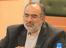 کرباسچی: حسام الدین آشنا دروغ می‌گوید،  دروغ هم که عوارض ندارد

