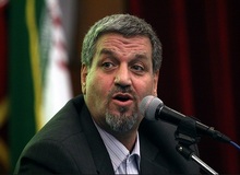 مضمون پیامک‌هایی که برای جلوگیری از تصویب CFT به نمایندگان ارسال می‌شد/ مراقب خون حضرت علی اصغر باشید
