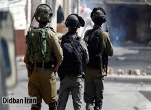 گسترش حمله نظامیان اسرائیل به بیمارستان «الشفاء»