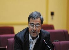 صادق پور: هیچ تصمیمی در باشگاه استقلال اتخاذ نخواهد شد، مگر آنکه وزیر ورزش موافق آن باشد