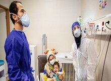کمتر از ۵ در ۱۰ هزار نفر، اما هزینه‌ها نجومی؛ واقعیت بیماری‌های نادر در ایران