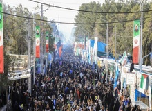 جزییاتی از ماجرای انفجار امروز کرمان/ دو کیف حامل بمب منفجر شد
