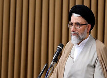 اظهارات جدید وزیر اطلاعات درباره حمله تروریستی کرمان /در مبارزه با فساد نباید مصلحت اندیشی کرد
