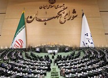 چگونه شورای نگهبان راه را برای نورچشمی ها در انتخابات ریاست جمهوری باز کرد!