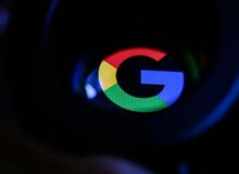 تغییر سیاست گوگل؛ تا شماره‌موبایل را ثبت نکنید خبری از فضای ابری ۱۵ گیگابایتی نیست