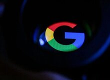 تغییر سیاست گوگل؛ تا شماره‌موبایل را ثبت نکنید خبری از فضای ابری ۱۵ گیگابایتی نیست