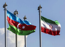 باکو: برای‌ ما مهم است که ایران همسایه‌ای خوب باقی بماند