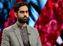 ثابتی، نماینده مجلس: الان در مجلس همه نماینده‌ها دارند بر سرشان میزنند که از کجا چند میلیارد دلار بیاوریم بنزین وارد کنیم / از ۱-۲ هفته دیگر قطعی برق شروع می‌شود / به دوران جنگ برگشته ایم