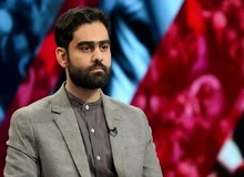 ثابتی، نماینده مجلس: الان در مجلس همه نماینده‌ها دارند بر سرشان میزنند که از کجا چند میلیارد دلار بیاوریم بنزین وارد کنیم / از ۱-۲ هفته دیگر قطعی برق شروع می‌شود / به دوران جنگ برگشته ایم