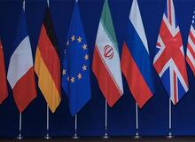 روزنامه اصولگرا: ایران کبریت آتش زدن برجام را روشن می‌کند؟