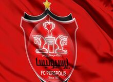 درخواست ویژه باشگاه پرسپولیس از هواداران در نقل و انتقالات