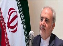 سفیر ایران از بازگشت ۲۰ ملوان ایرانی با تلاش دیپلماتیک پاکستان خبر داد