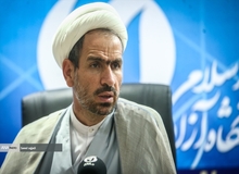 سخنگوی کمیسیون آموزش مجلس: طرح حذف کنکور در حال تدوین است