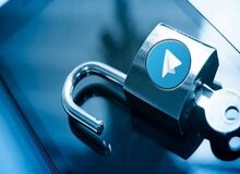 ۷۱ درصد ایرانی‌ها با فیلترشکن به اینترنت وصل می‌شوند/ کاربران ایرانی استارلینک به «صد هزار» نفر رسید